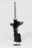 HONDA 51605S5AN55 Shock Absorber